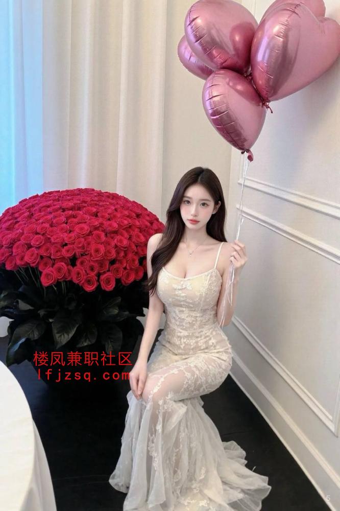 宁波敏感体质骚货服务超级会舔
