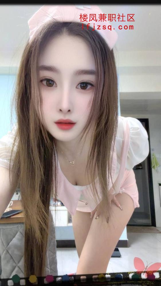 合肥制服性感身材温柔骚妹