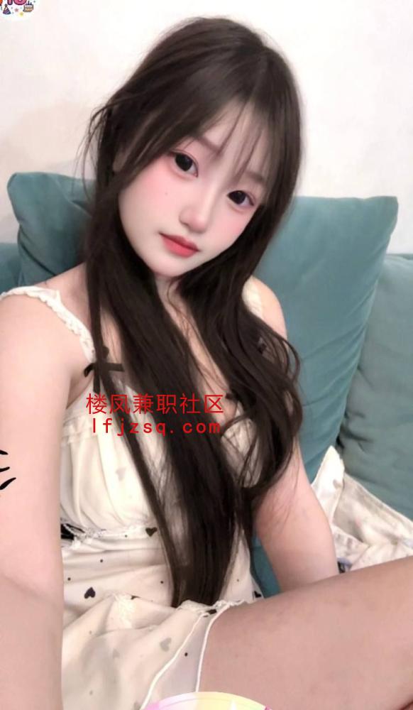 南京性感细腰大胸妹