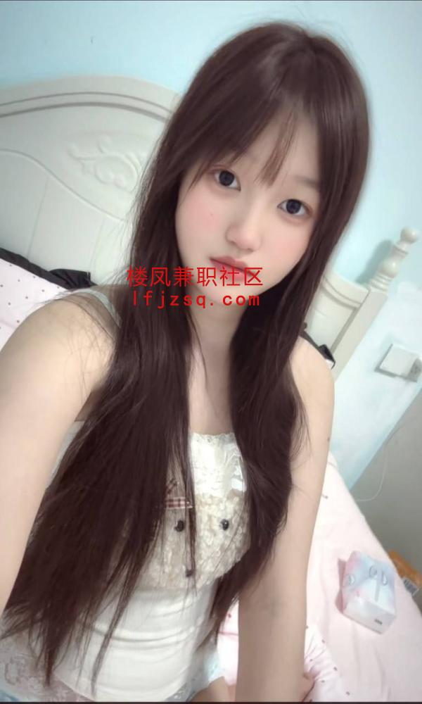 南京性感细腰大胸妹