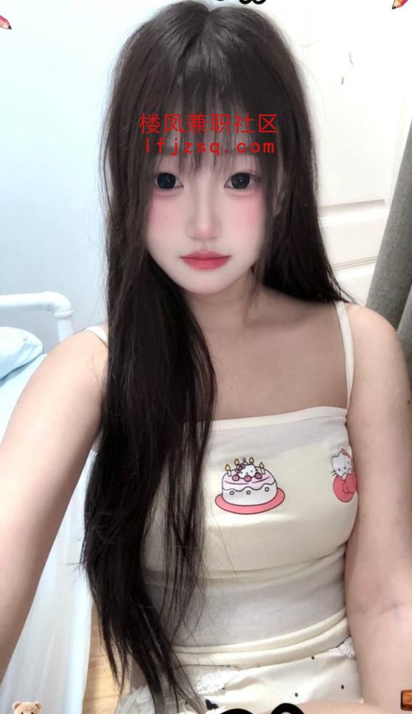 南京性感细腰大胸妹