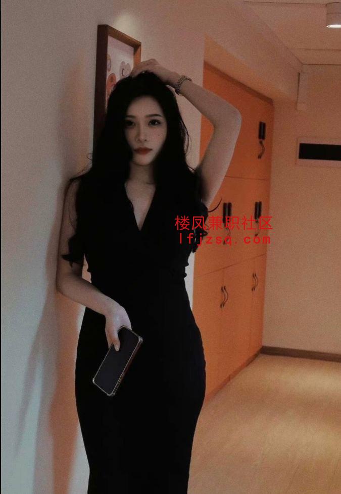 东莞粉嫩风骚小嫩妹水多会喷