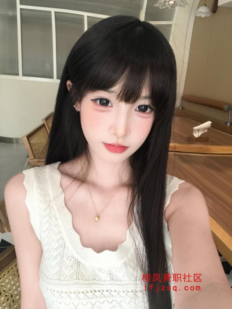 太原再战大奶白虎嫩妹