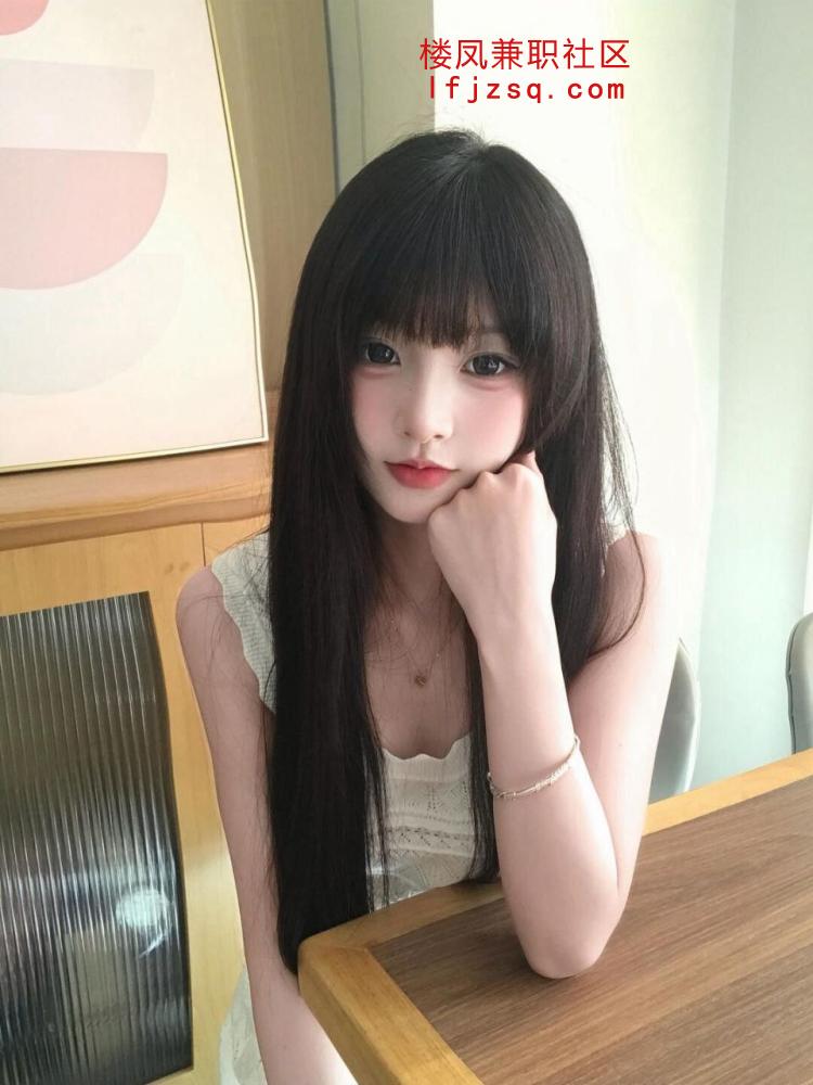 太原再战大奶白虎嫩妹