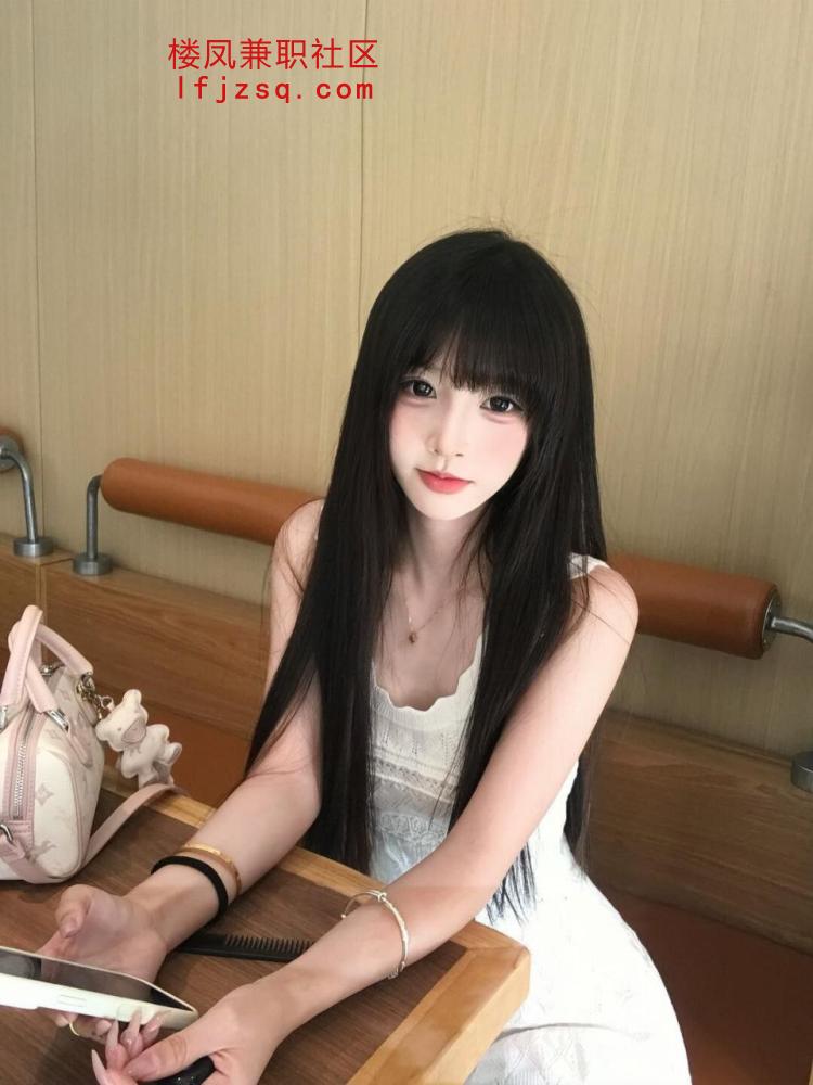 太原再战大奶白虎嫩妹