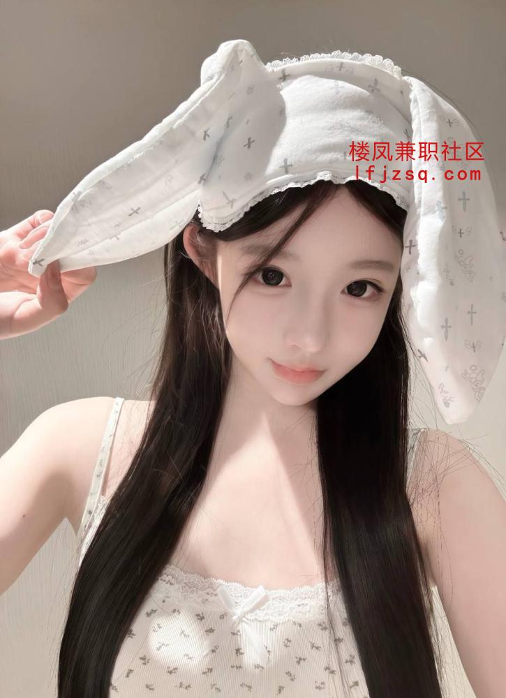 呼和浩特享受一线天大奶御姐丝足