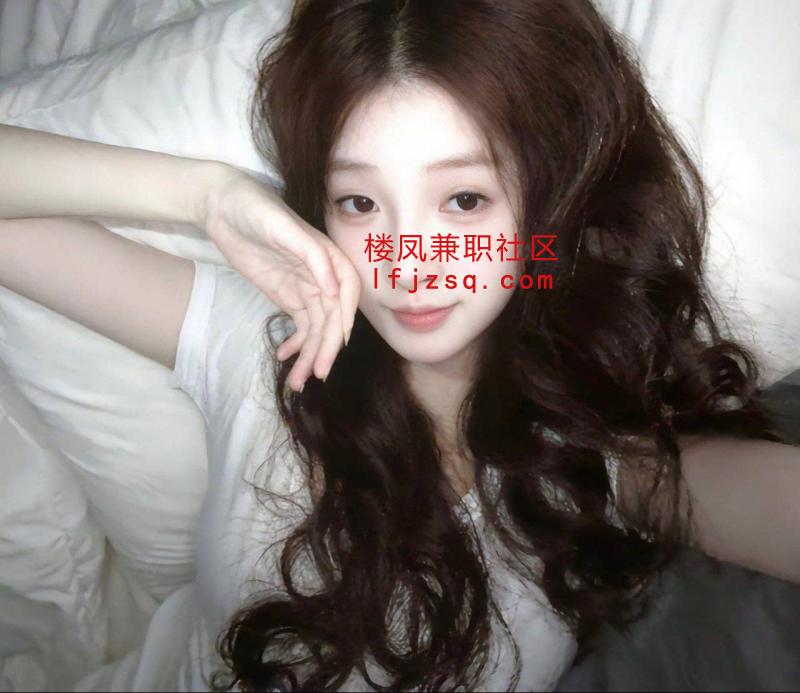 长春超爽肤白貌美逼紧胸大