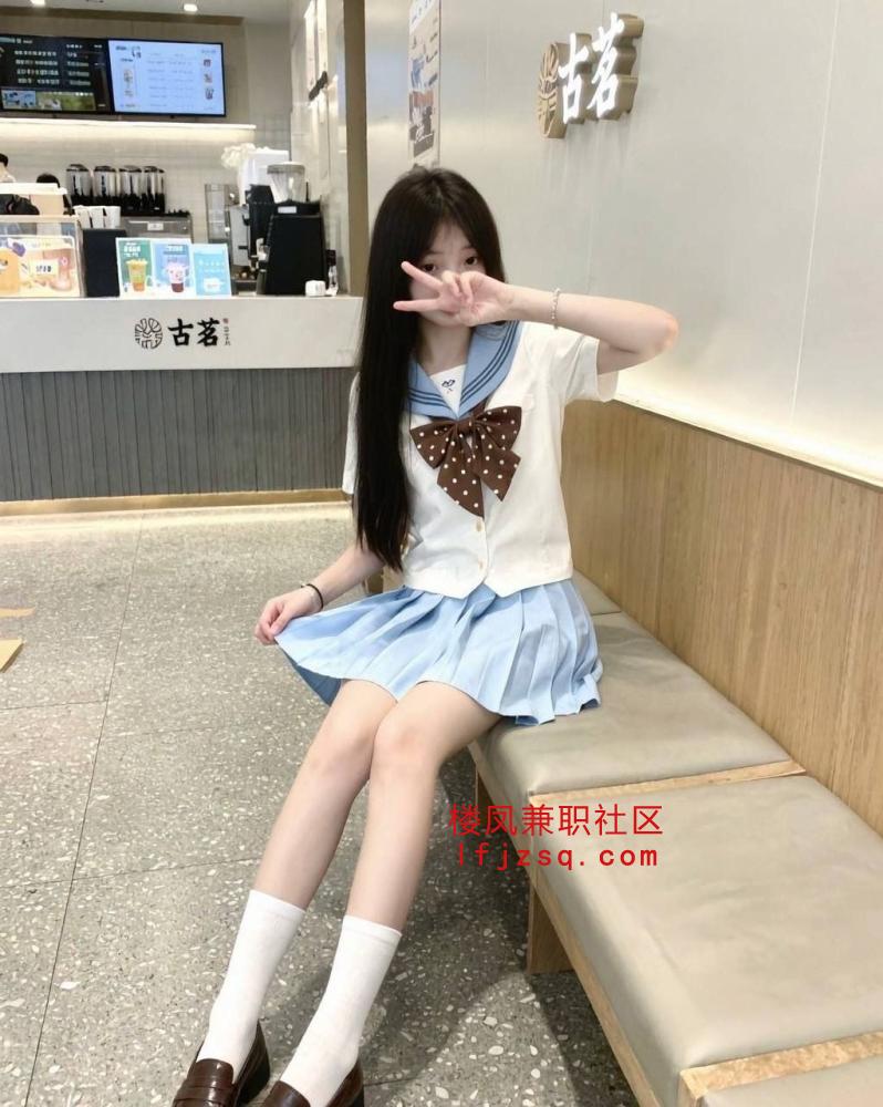 长春超爽肤白貌美逼紧胸大