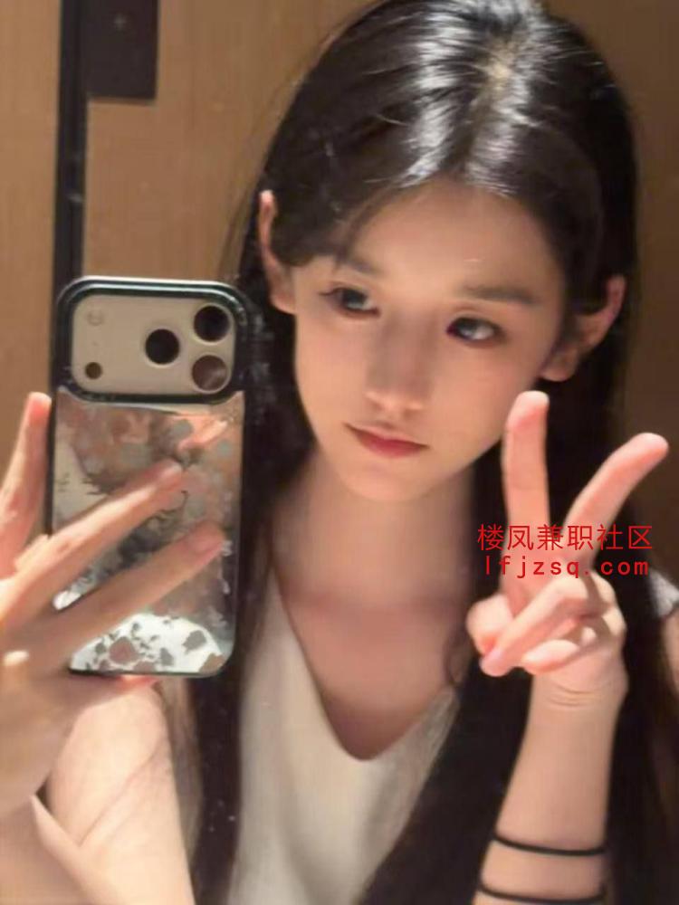 南京实惠嫩穴紧致的～清纯小妹洗浴