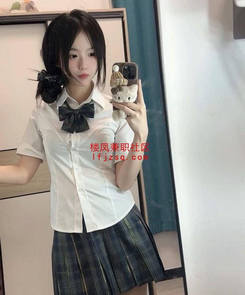 福州值得再去够骚的姐姐黑丝