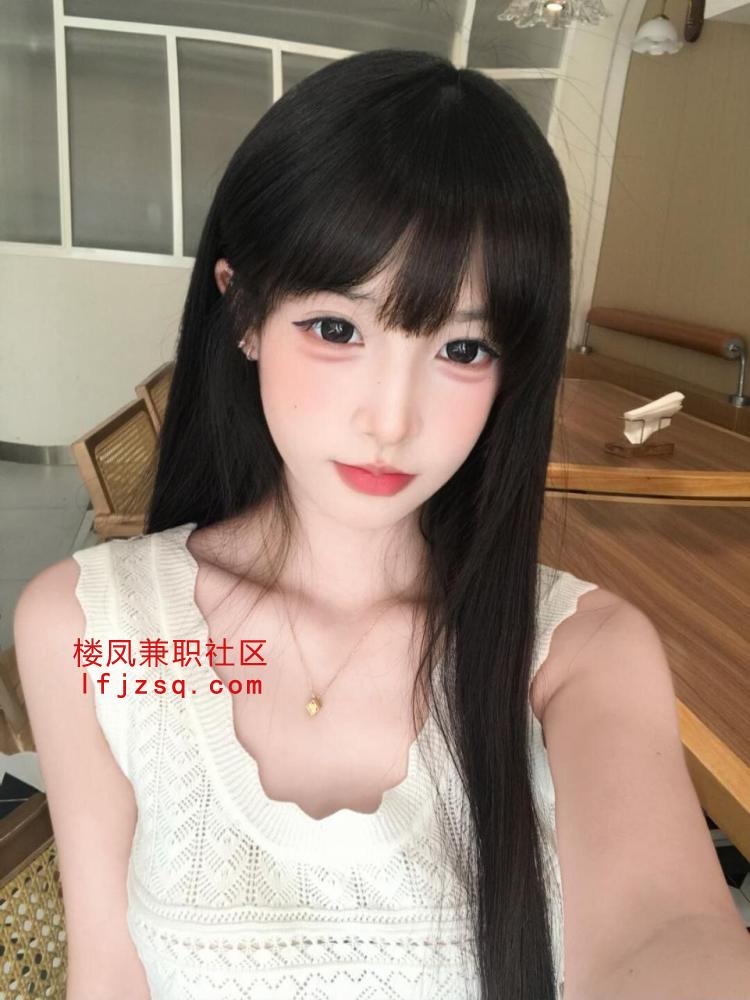 济南性感妖娆美慧慧