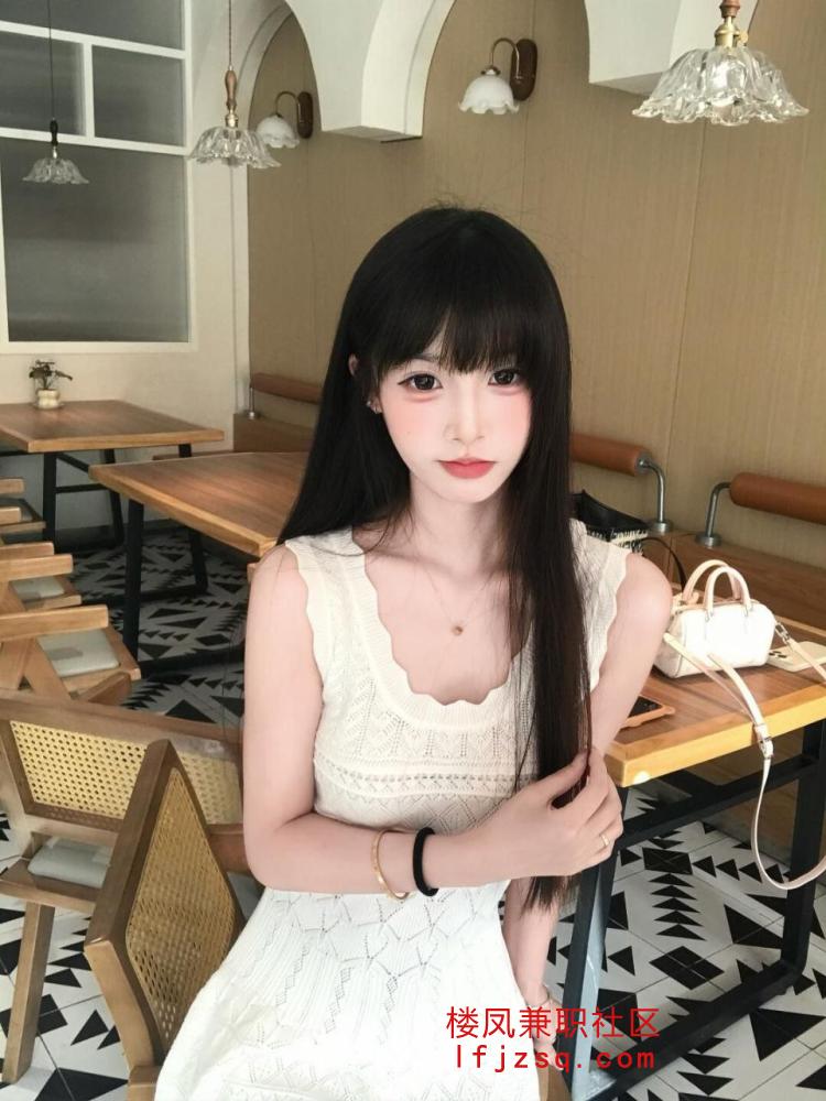 济南性感妖娆美慧慧