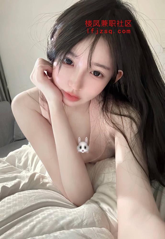 青岛服务系天花板小音