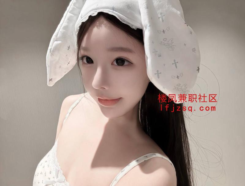 青岛服务系天花板小音