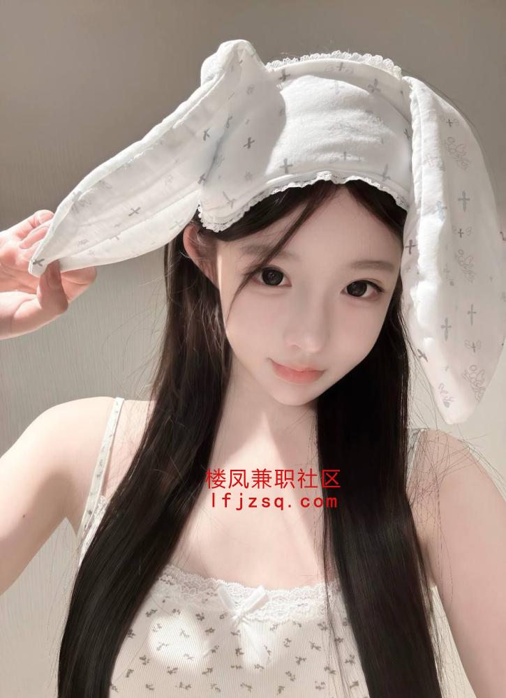 青岛服务系天花板小音