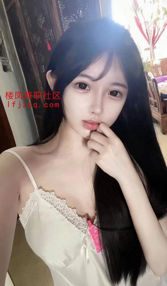 青岛服务系天花板小音