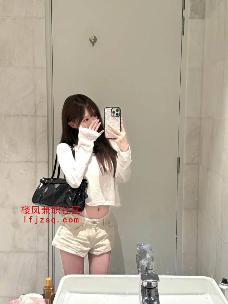 长沙享受纯欲系兔女郎白皙水润大保健