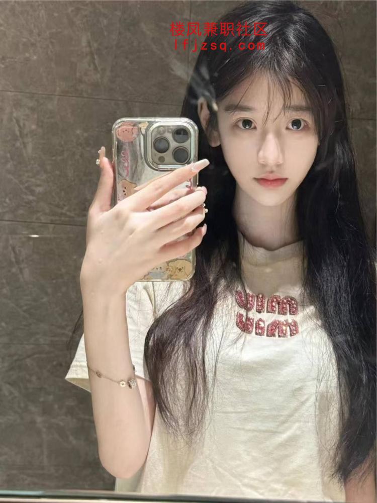 昆明皮裙情趣战神特服