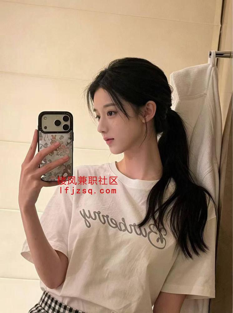 昆明皮裙情趣战神特服