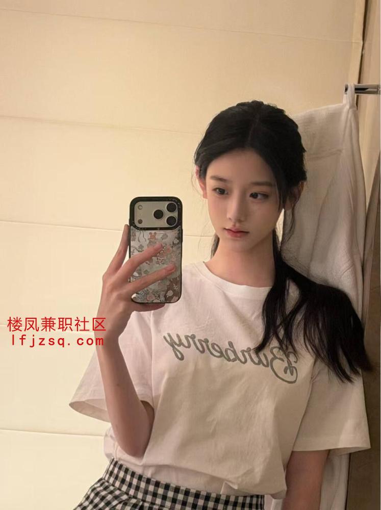 昆明皮裙情趣战神特服