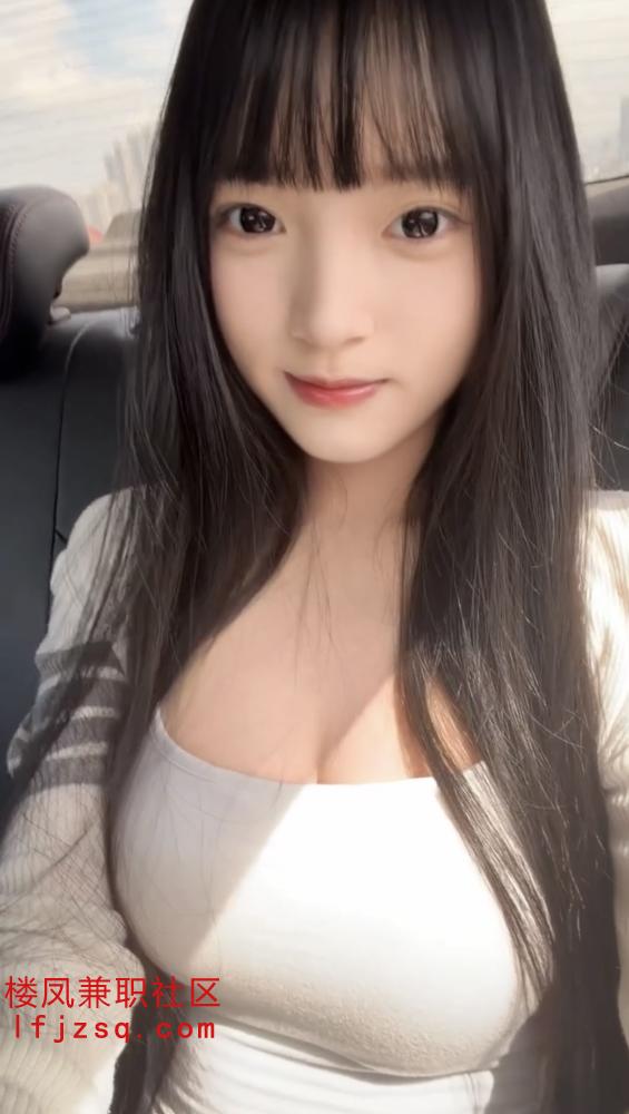 闵行粉色鲍鱼05老师骚嫩很有女友感水多润