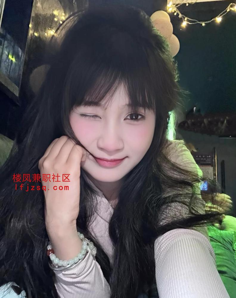 单纯00后小妹身材御姐粉嫩多汁兼职