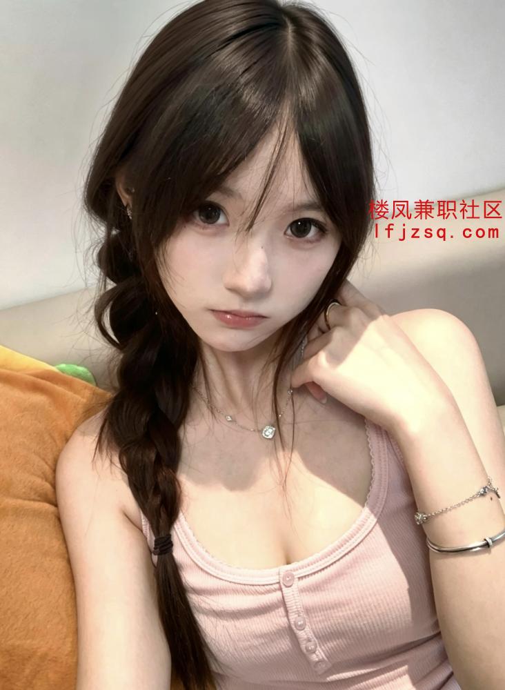 武侯区蜜桃臀反差风骚学生妹多水听话性欲强