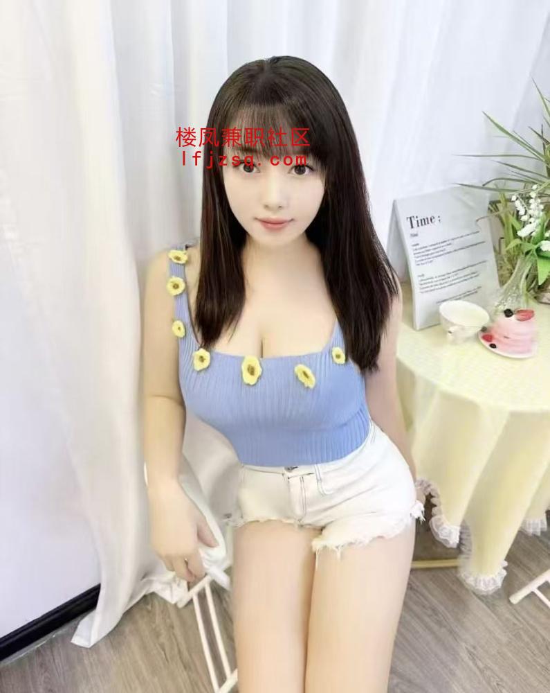 昆明水多翘臀风骚小姨