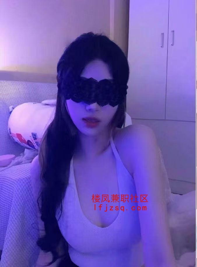 无锡大波粉嫩小美女