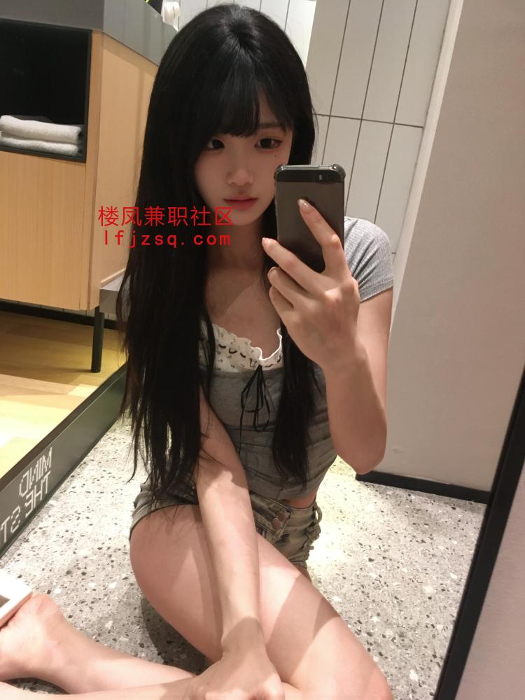 小宝贝性欲强敏感多水易高潮耐操