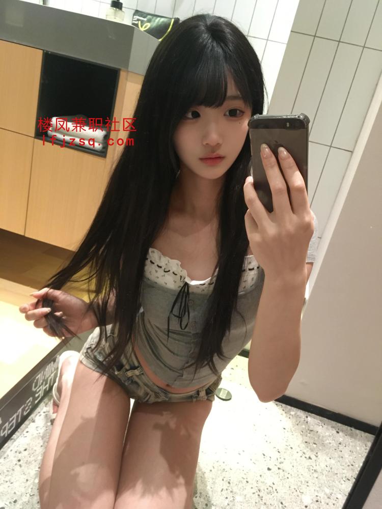 小宝贝性欲强敏感多水易高潮耐操