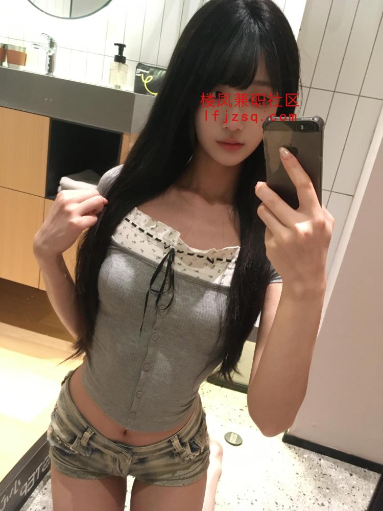 小宝贝性欲强敏感多水易高潮耐操