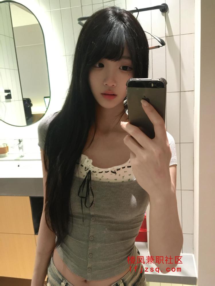 小宝贝性欲强敏感多水易高潮耐操