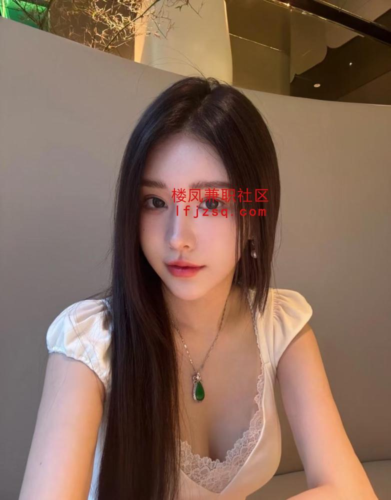 宁波性感嫩妹初恋的感觉