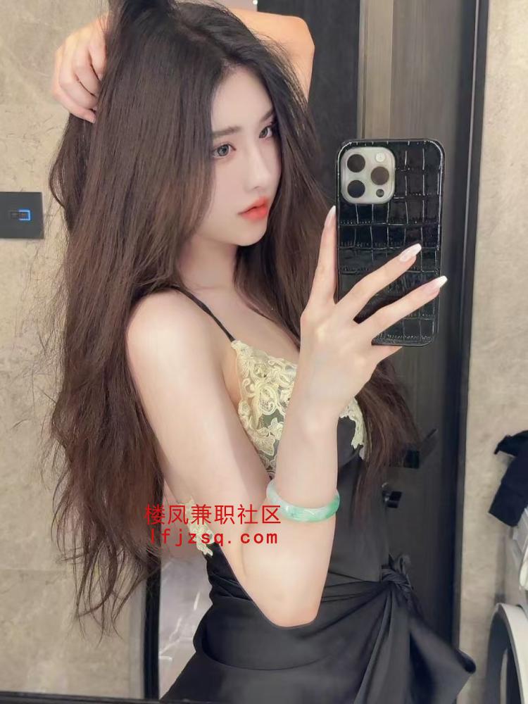 宁波性感嫩妹初恋的感觉