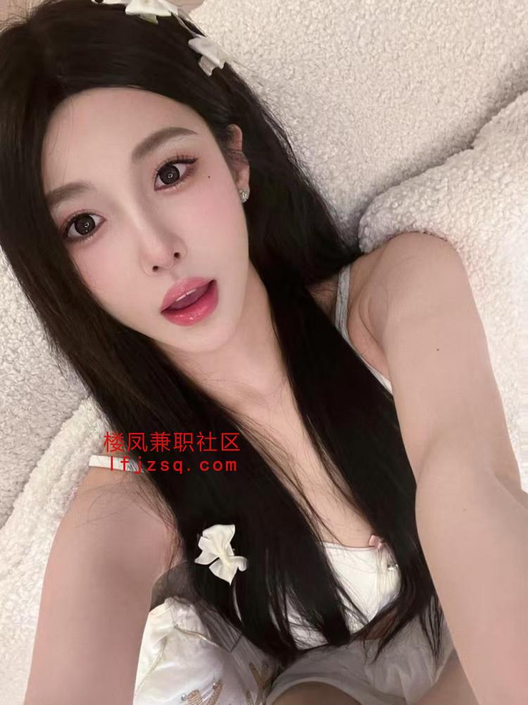 女友系性感御姐服务好配合度高