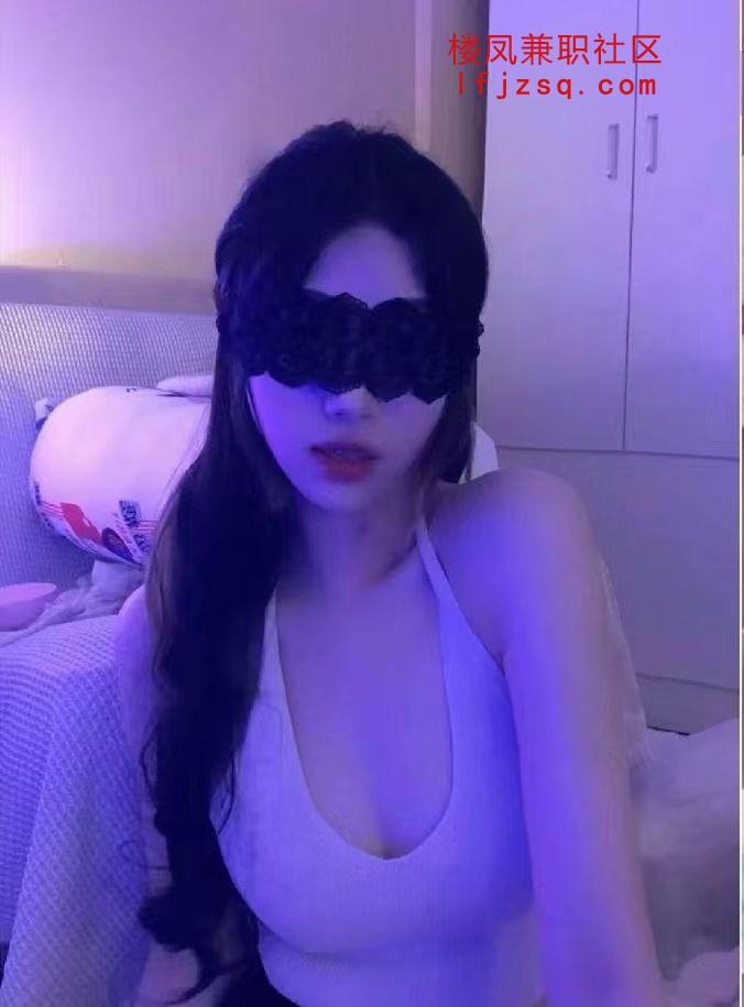 株洲会喷水的小姐姐