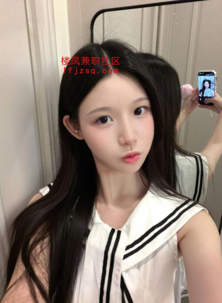 自贡大屁股后入极品骚尤物