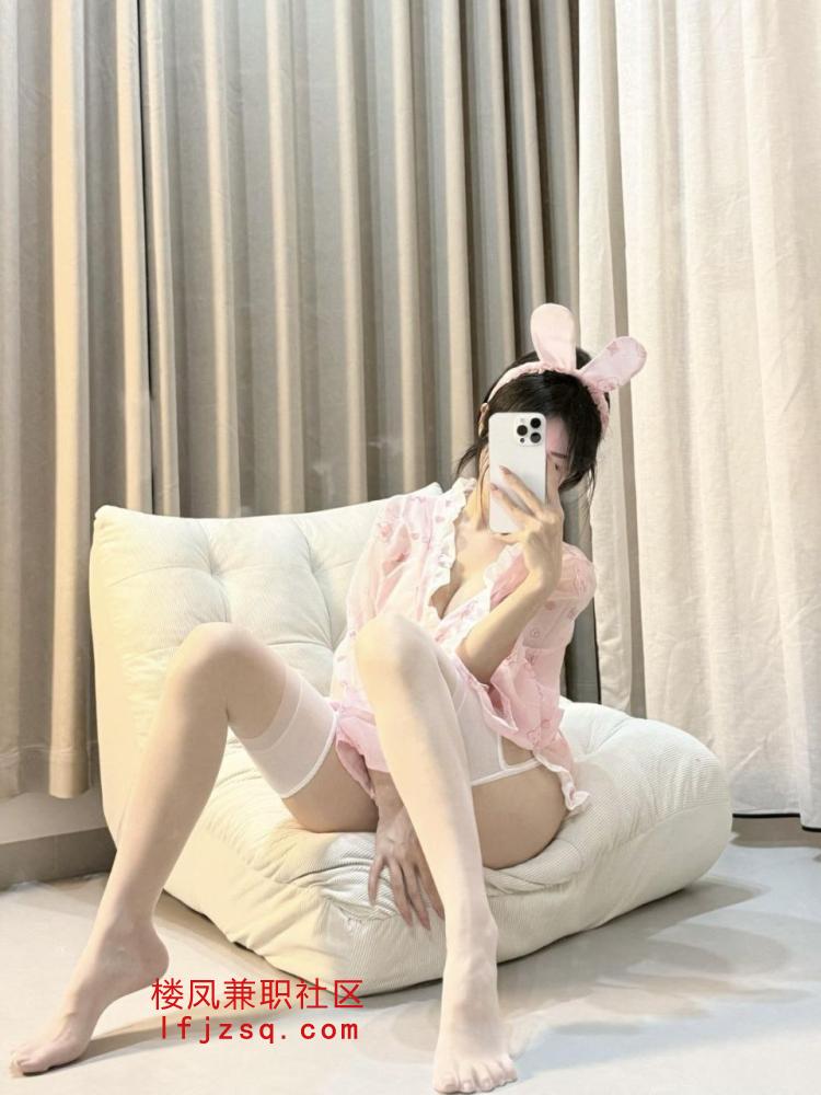南京诱惑兼职妹妹