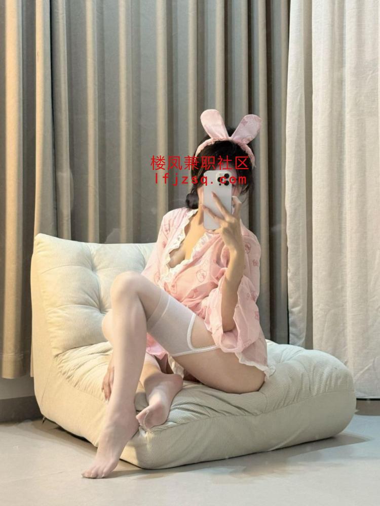 南京诱惑兼职妹妹