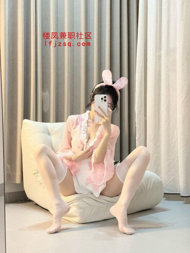 南京诱惑兼职妹妹