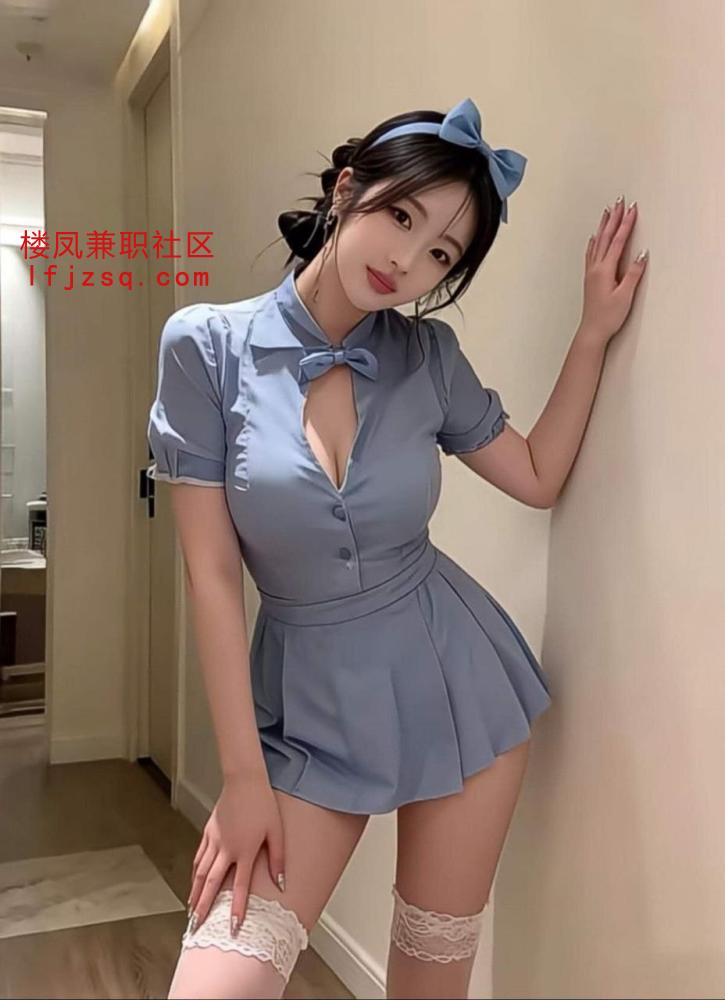 攀枝花童颜巨乳小湿妹
