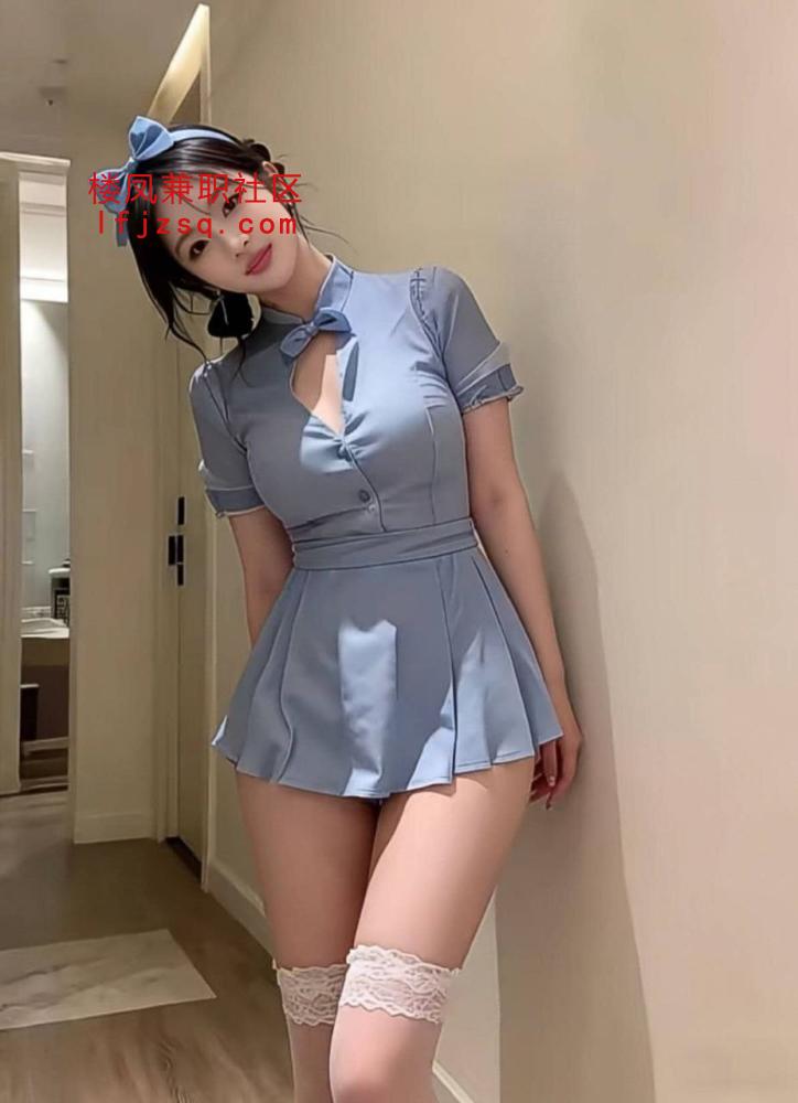 攀枝花童颜巨乳小湿妹