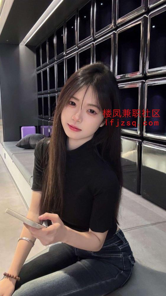 泸州冷白皮大胸身材好美女