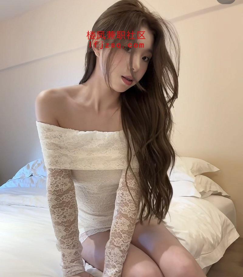 绵阳性感迷人美女半套