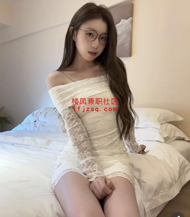 绵阳性感迷人美女半套