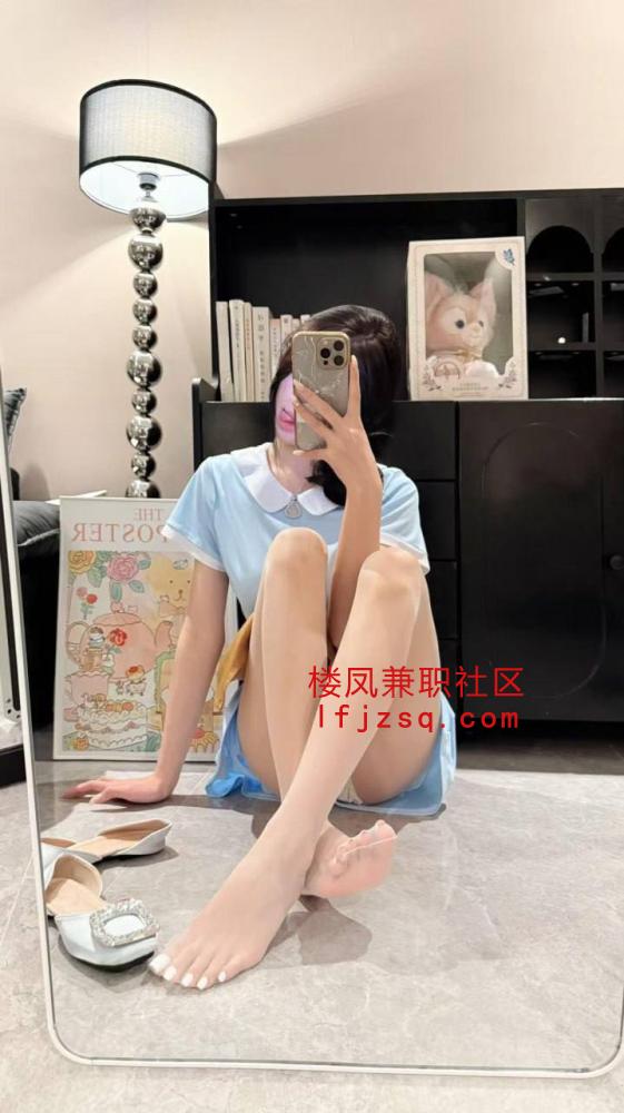 常州兼职少妇