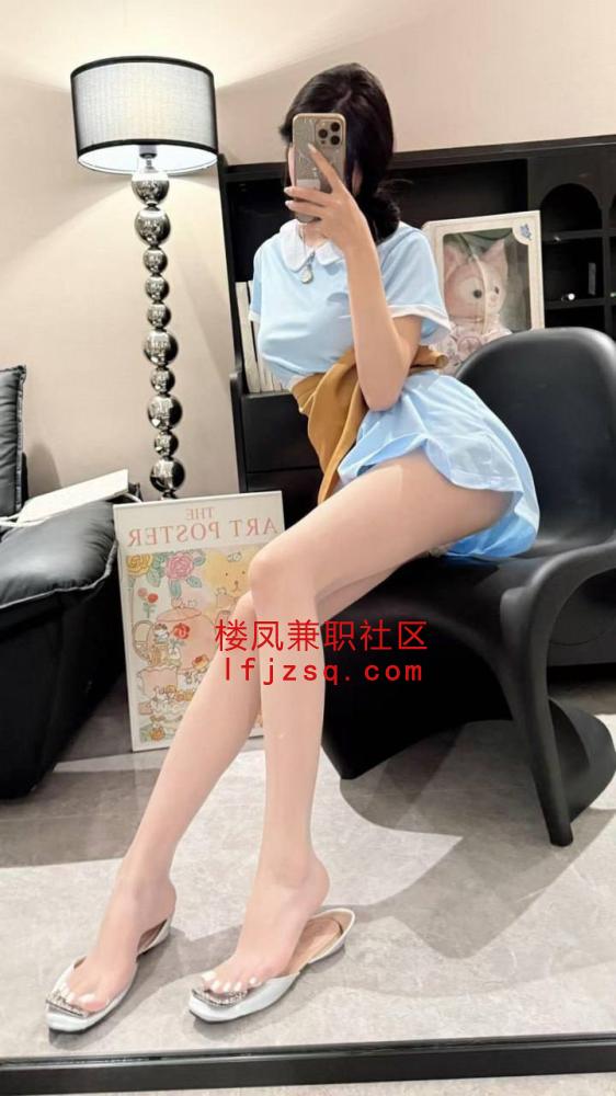 常州兼职少妇