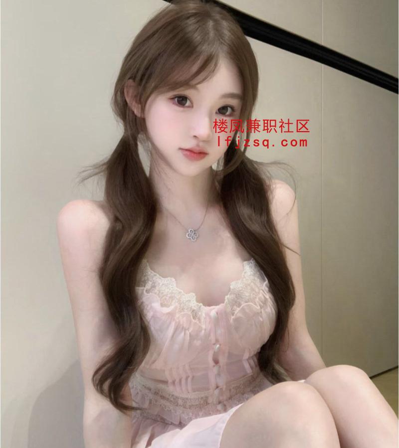 遂宁性感风骚大波美媚特服