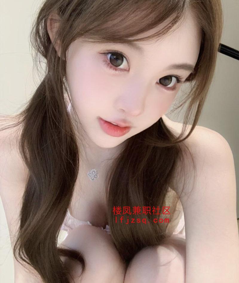 遂宁性感风骚大波美媚特服
